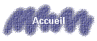 Accueil